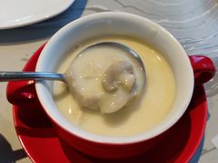 -必胜客(欢乐颂店)