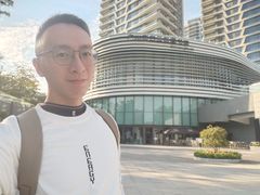 -广州市白云区图书馆