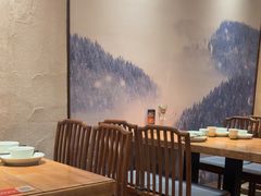 -北方家宴(番禺永旺店)