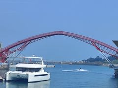 -中华人民共和国水准零点