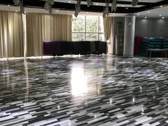 -艾型动健身游泳(环宇城店)