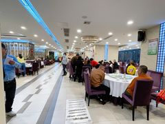 -海宝酒家(中山四路店)