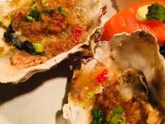 -东方广场假日酒店-蜀咖啡餐厅