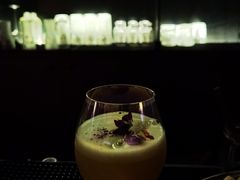-ASPIRYNA酒吧水烟吧(太古里店)
