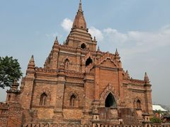 -一寨两国风景区