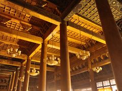 -北京市劳动人民文化宫(太庙)