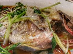 -东记海鲜舫