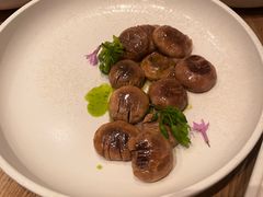 -小大董·烤鸭(王府井apm店)