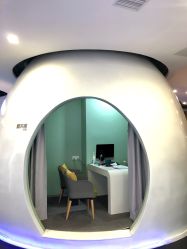 -比华利美容医院