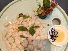 -皇饭儿·王润兴酒楼(河坊街店)