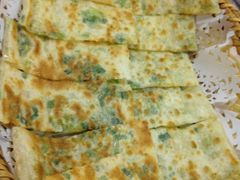 -日月永和中国餐饮名店(凤凰店)