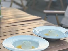 -苦尽酒馆·川菜(鼓楼店)