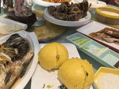 -登瀛楼饭庄(领世郡店)