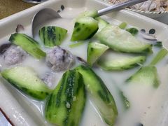 -成惠食府(赤岗店)