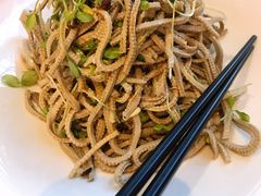 -江仙雅居(苏州桥店)