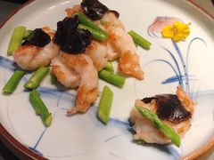 -晟永興烤鸭店(五道口店)