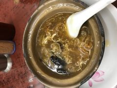-添發碗仔翅美食