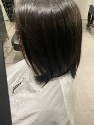 -付军剪艺JF ProSalon