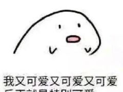 -螺鼎记螺蛳粉