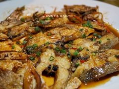 -海市蜃楼花园主题餐厅(石顶店)