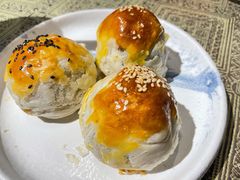 -小尕子(明园店)