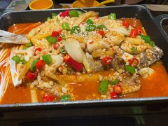-蛙喔牛蛙(百联南方店)