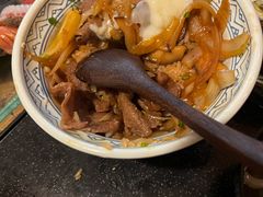 -西村日本料理(香格里拉饭店)