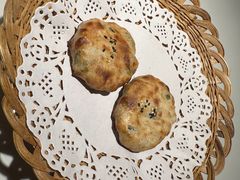 -老阿爸鲜鱼土菜(园区永旺店)