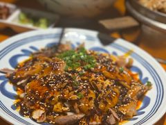 -永乐饭店