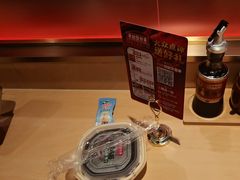 -华记煲仔华·煲仔饭(市桥易发店)