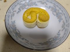 -花家怡园HUA'S RESTAURANT(崇文门·哈德门广场店)