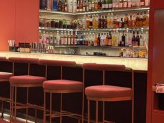 -醉东Oriental House(静安嘉里中心店)