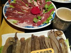 -董家湾重庆老火锅(嘉华店)