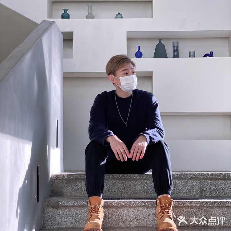 反正来拍拍照还是很可以的