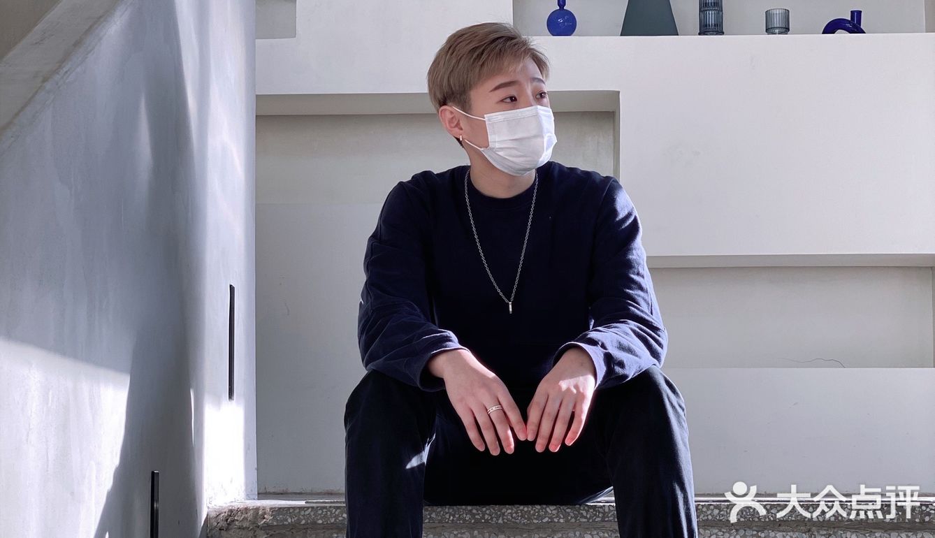 反正来拍拍照还是很可以的