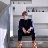 反正来拍拍照还是很可以的
