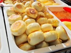 -紫光园(创始店)