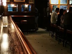 -Keens Steakhouse