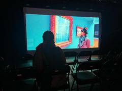 -北京法语培训中心·法语联盟(三里屯光彩校区)