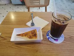 -老梦面包CHEZMOREL(麦子店)