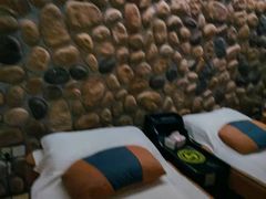 -北里·4k影院式足疗SPA馆(观音桥店)