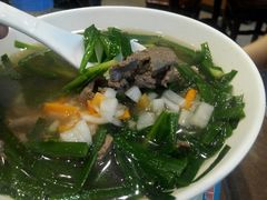 -仁信双皮奶(庙前直街店)
