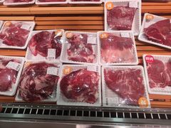 -华冠折扣超市(长阳店)