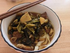 -南城香·饭香串香馄饨香(赵公口店)