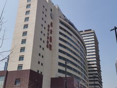 -上海市东方医院(总院)