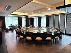 -龙宴海鲜城(经中路店)