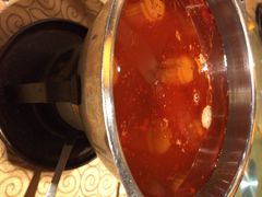 -小天鹅火锅·一线江景洪鼎旗舰店(洪崖洞店)