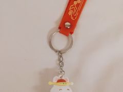 -福帆百草堂影院式足疗(人民西路店)