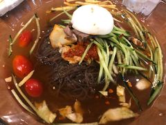 -全州拌饭馆(断桥店)