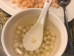 -新聚丰菜馆(太监弄店)